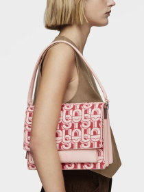 Кросс-боди TOUS модель 2002020109 Фото