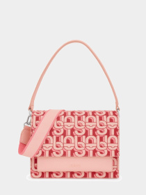 Кросс-боди TOUS модель 2002020109 Фото