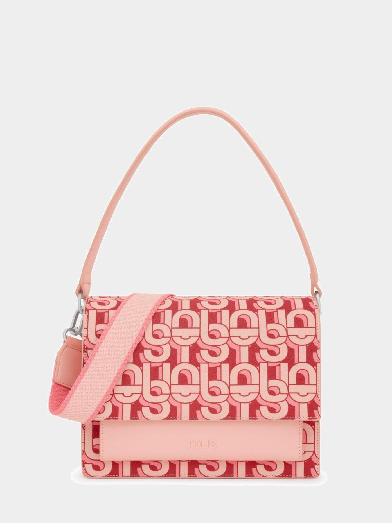 Крос-боді TOUS модель 2002020109 Фото