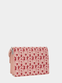 Крос-боді TOUS модель 2002020109 Фото