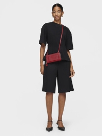 Гаманець TOUS Модель 2002021217 Фото