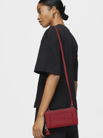 Гаманець TOUS Модель 2002021217 Фото