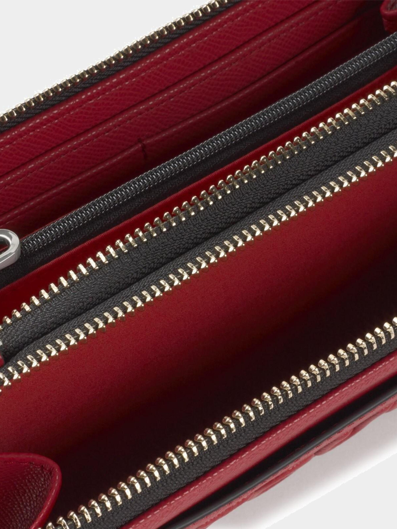 Гаманець TOUS модель 2002021217 Фото