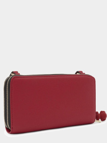 Гаманець TOUS модель 2002021217 Фото