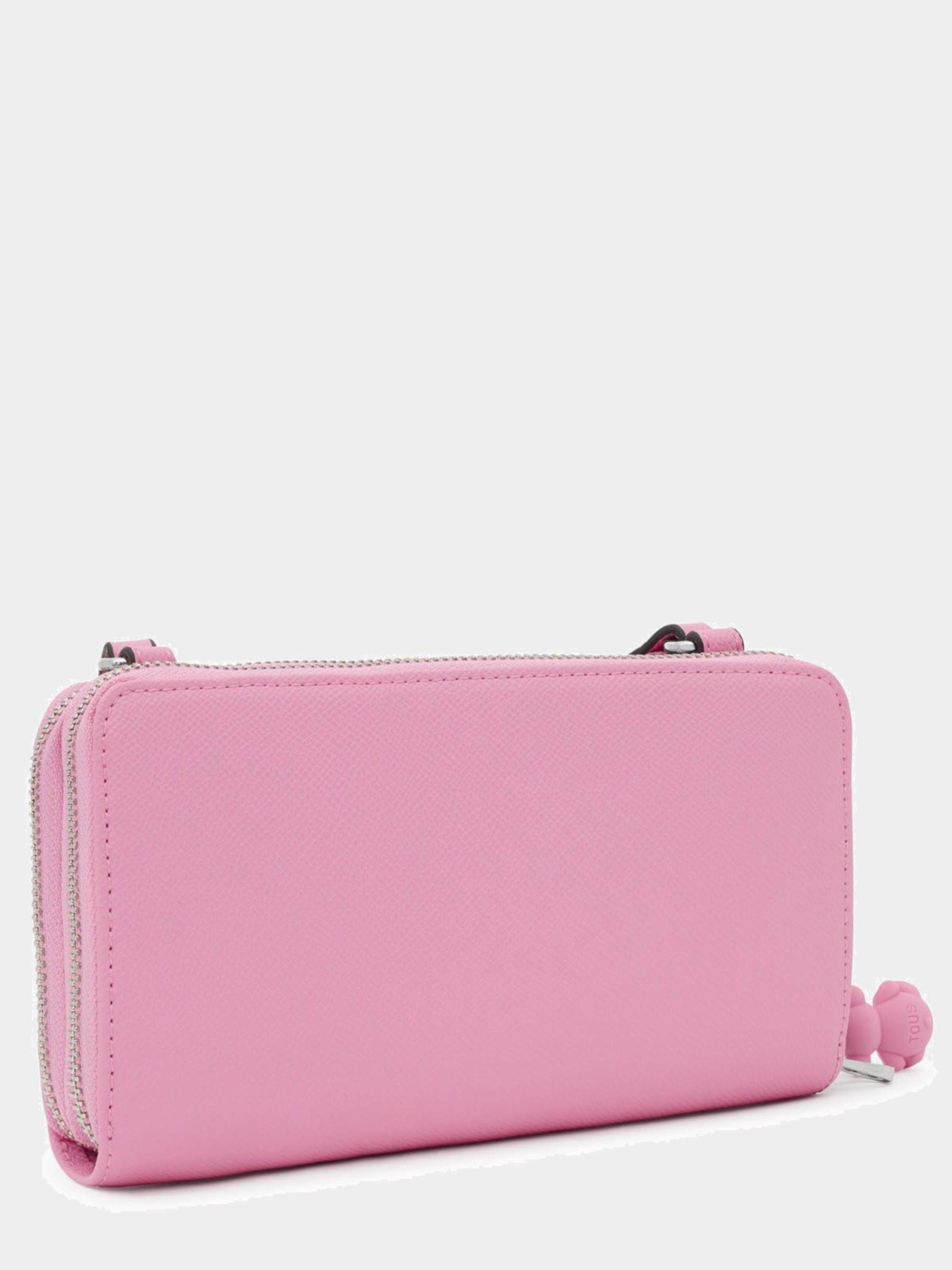 Гаманець TOUS Модель 2002021213 Фото