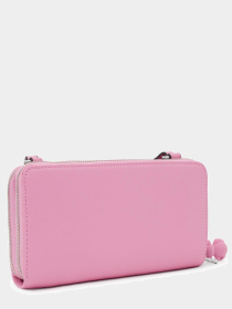 Гаманець TOUS Модель 2002021213 Фото