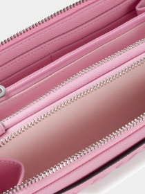 Кошелек TOUS модель 2002021213 Фото