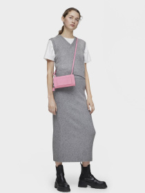 Кошелек TOUS модель 2002021213 Фото