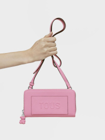 Кошелек TOUS модель 2002021213 Фото