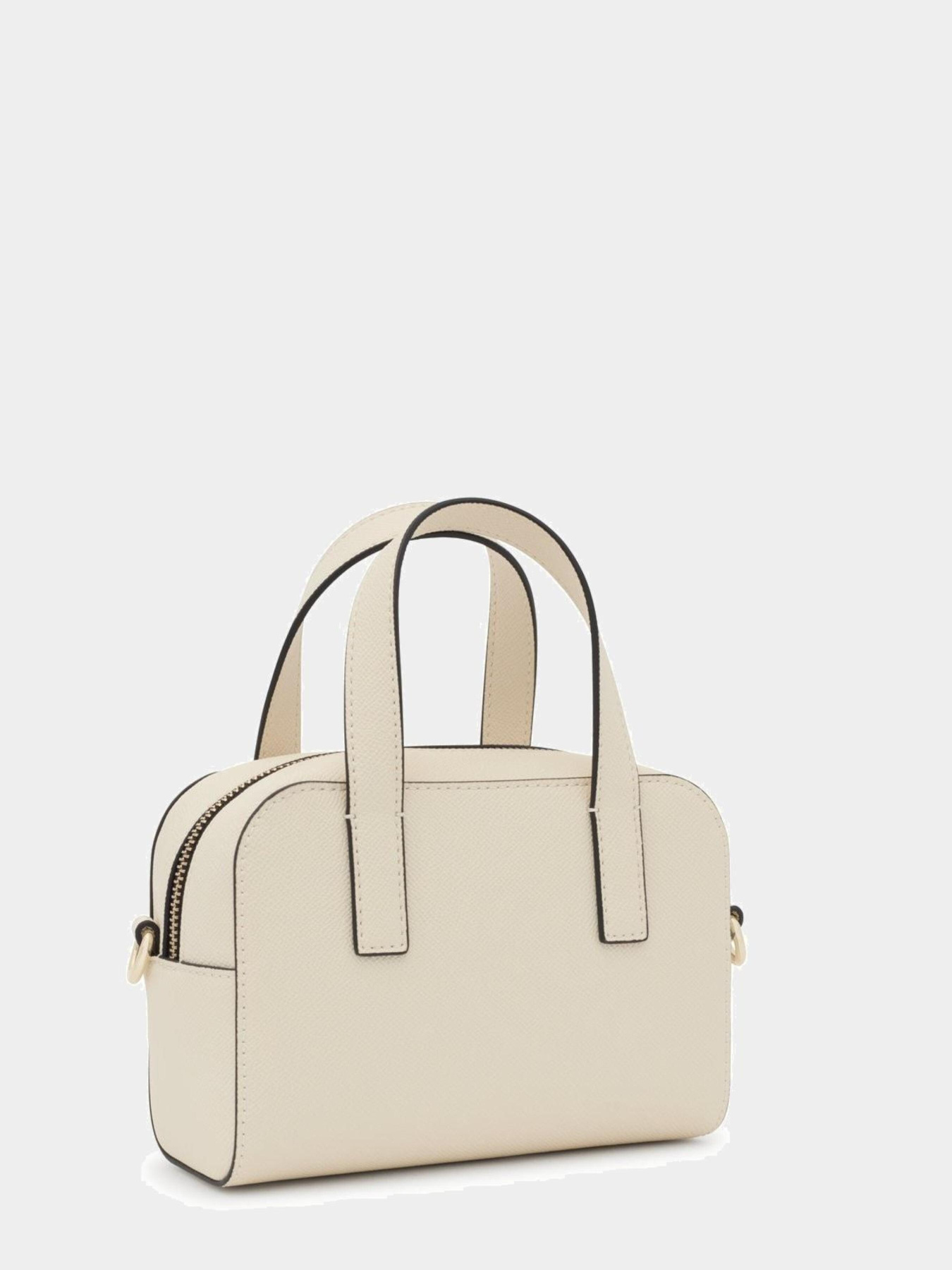 Кросс-боди TOUS модель 2002021801 Фото