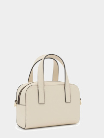 Кросс-боди TOUS модель 2002021801 Фото