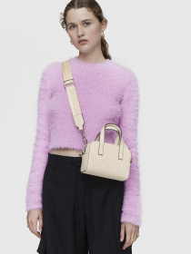 Кросс-боди TOUS модель 2002021801 Фото