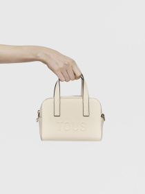 Кросс-боди TOUS модель 2002021801 Фото