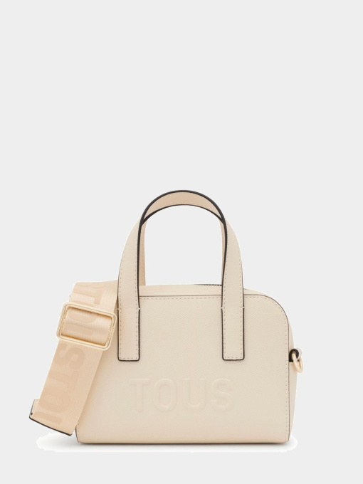 Крос-боді TOUS модель 2002021801 Фото