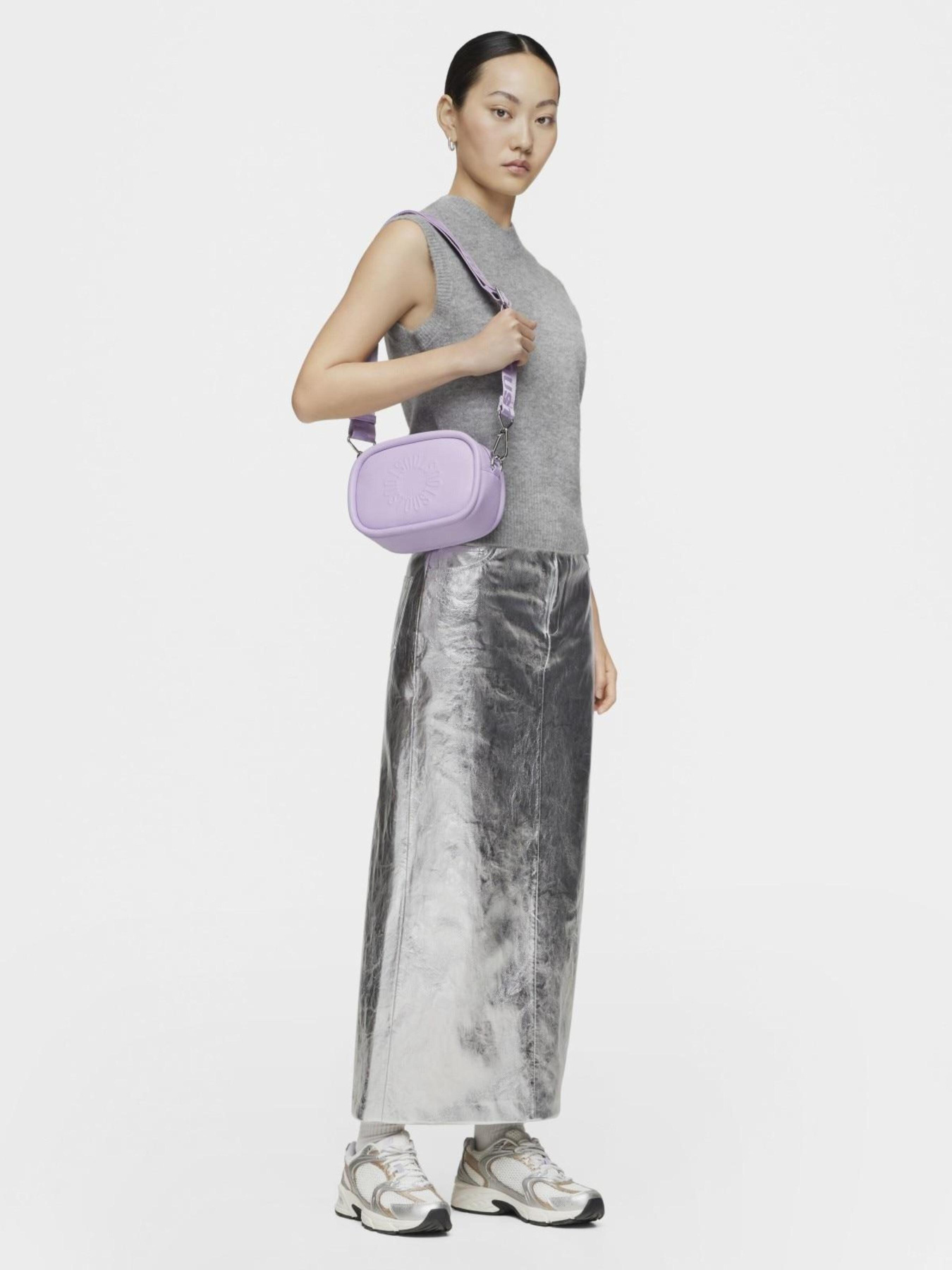 Кросс-боди TOUS модель 2002035829 Фото