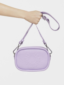 Кросс-боди TOUS модель 2002035829 Фото