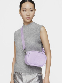 Кросс-боди TOUS модель 2002035829 Фото