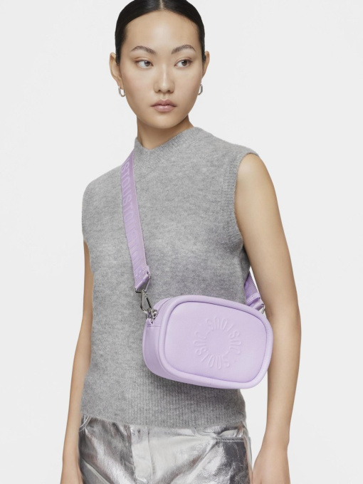 Крос-боді TOUS модель 2002035829 Фото