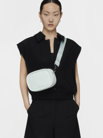 Кросс-боди TOUS модель 2002035833 Фото