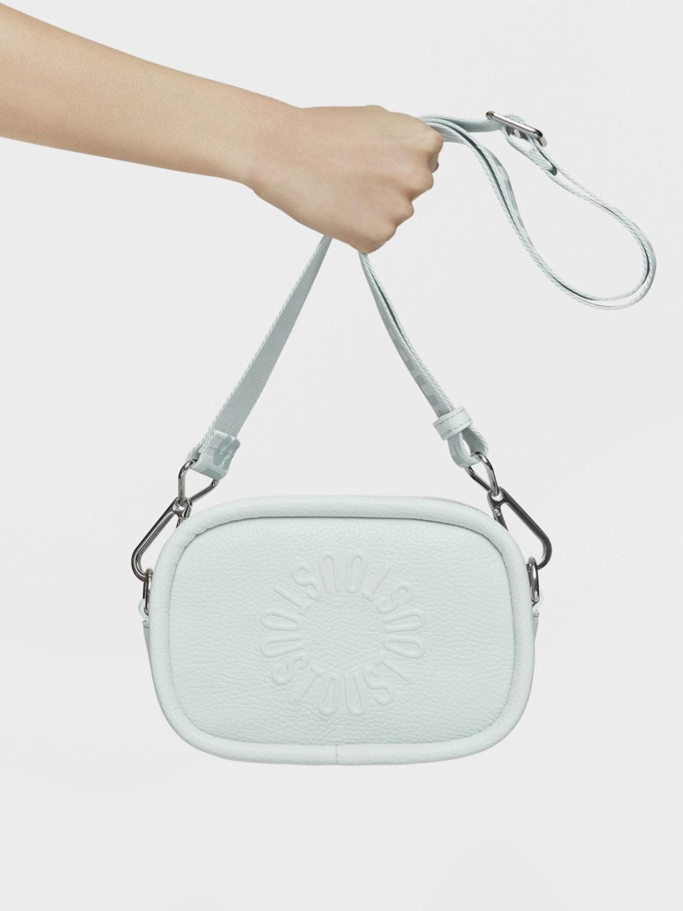 Крос-боді TOUS модель 2002035833 Фото