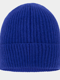 Шапка TOUS модель 395910421 Фото