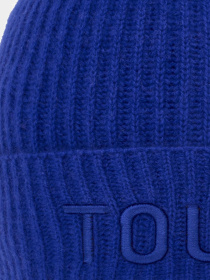 Шапка TOUS модель 395910421 Фото