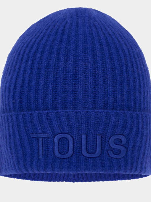 Шапка TOUS модель 395910421 Фото