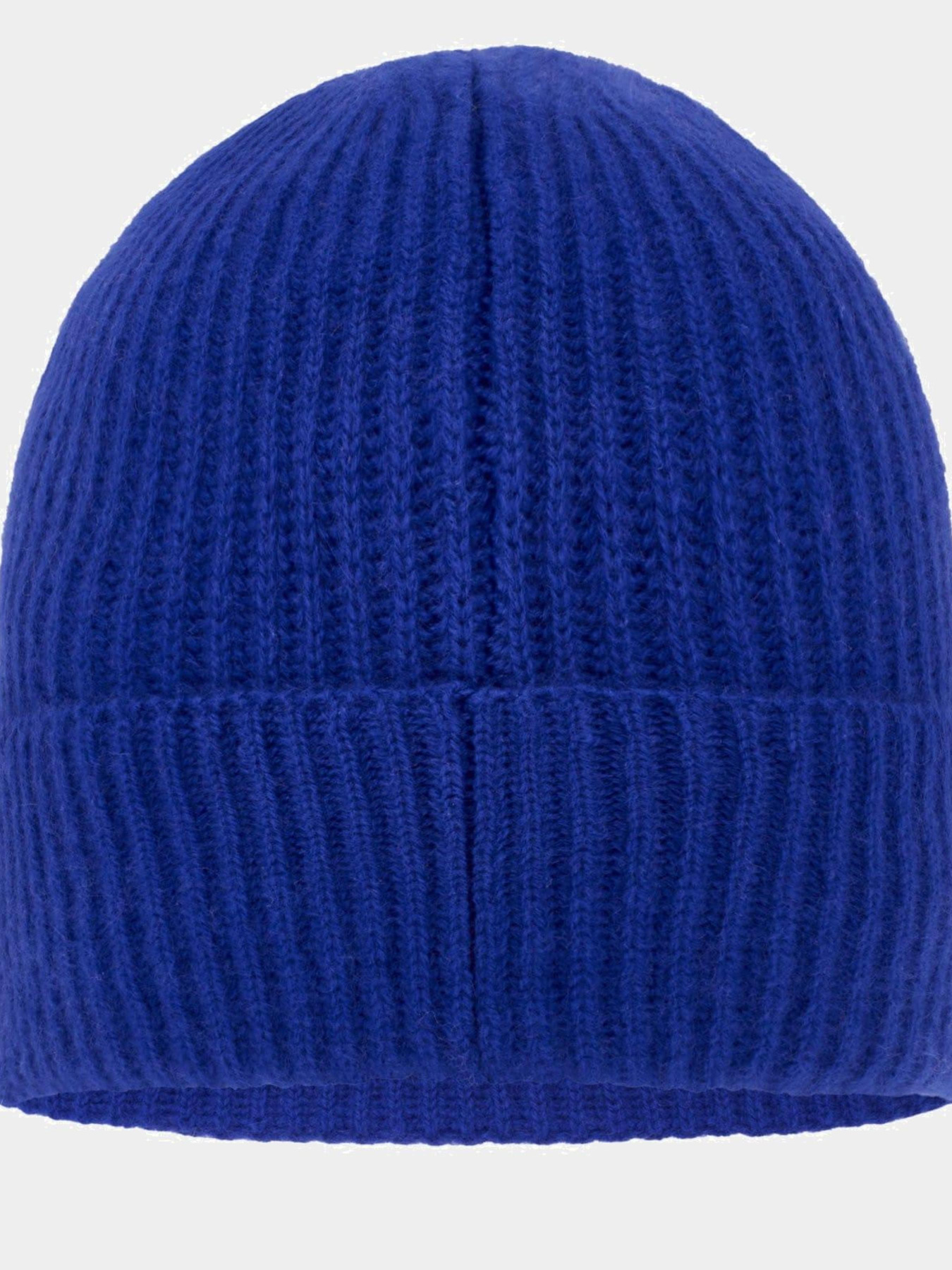 Шапка TOUS модель 395910421 Фото