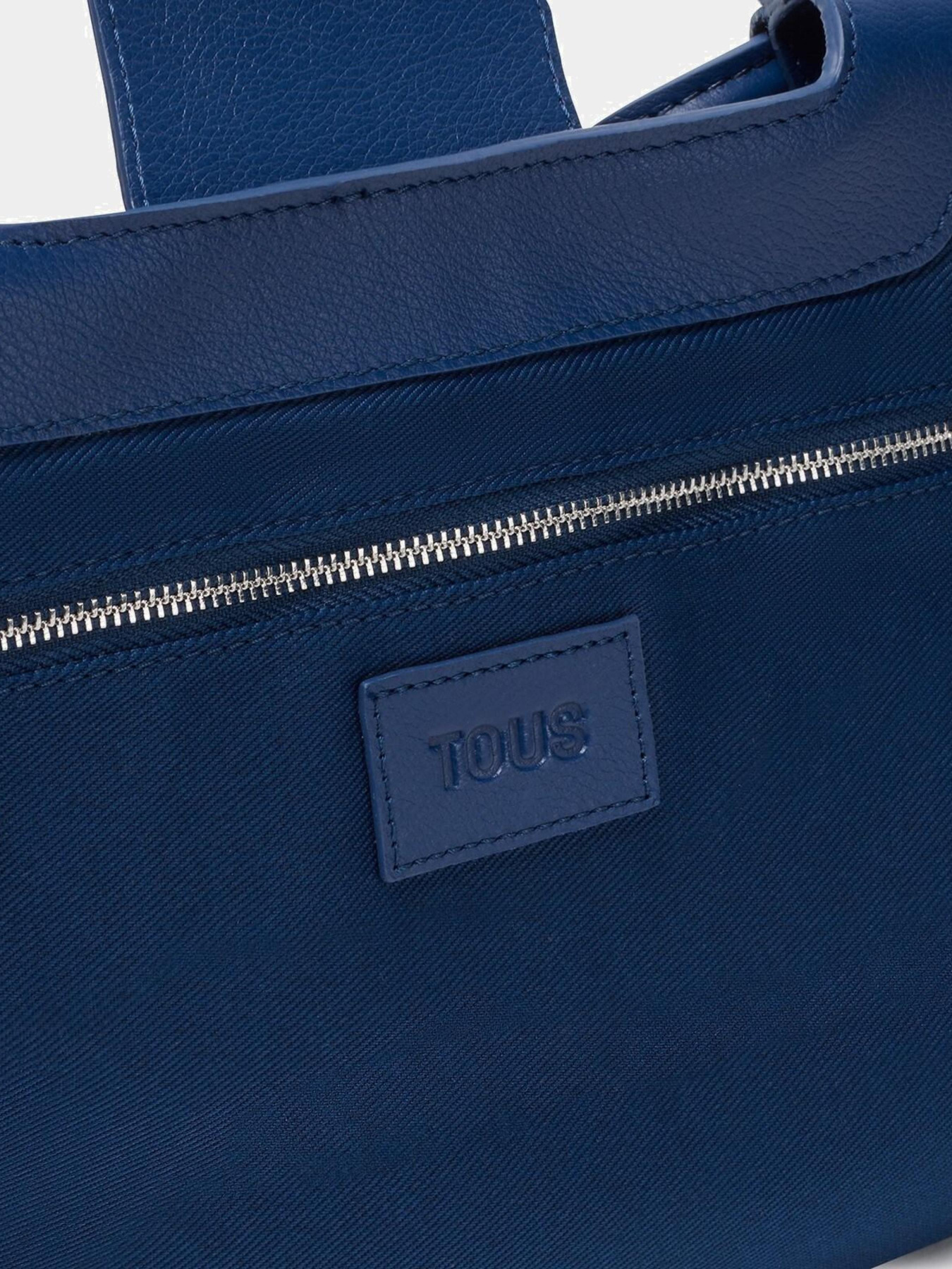 Сумка TOUS модель 2002022233 Фото