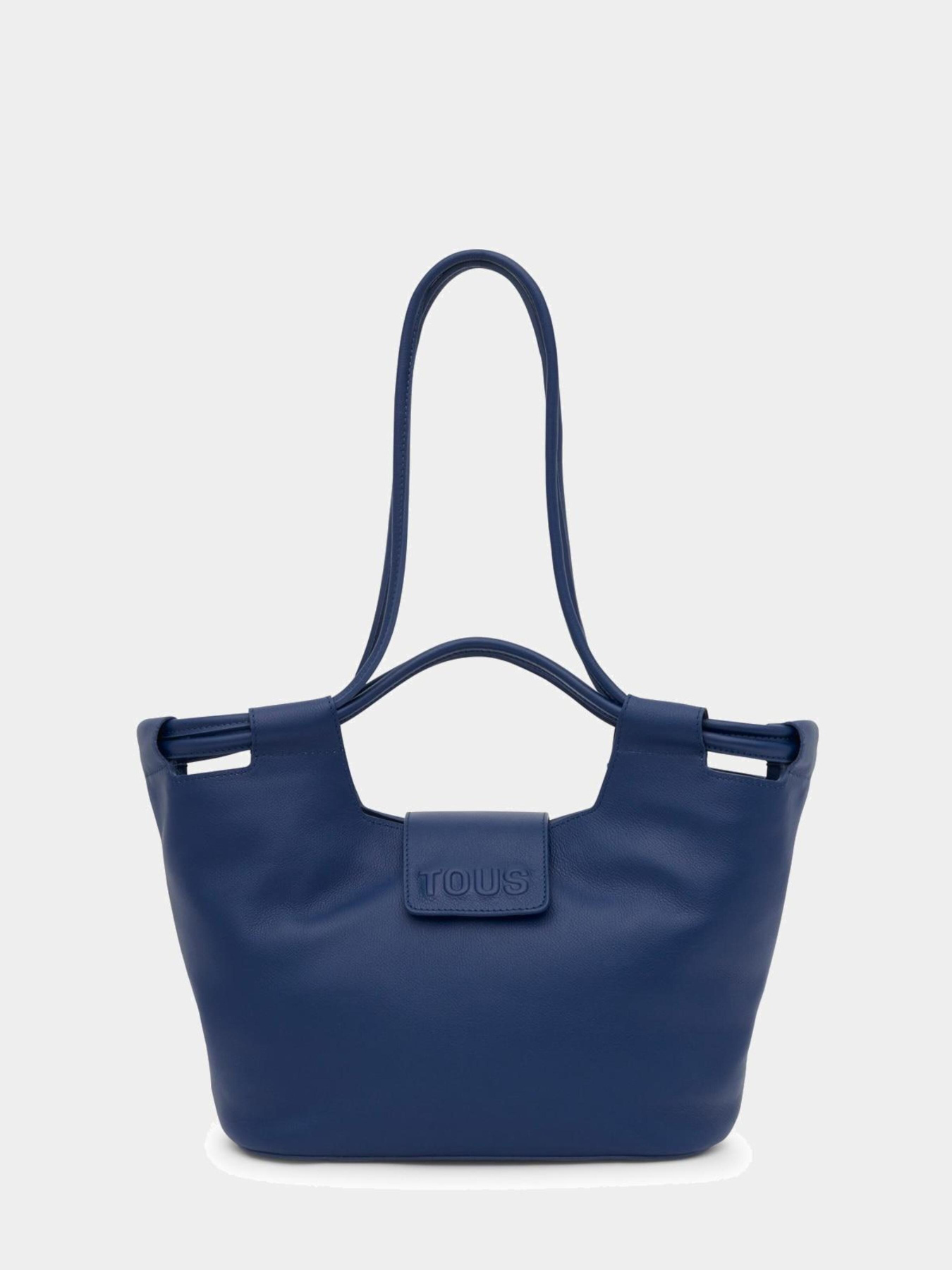 Сумка TOUS модель 2002022233 Фото