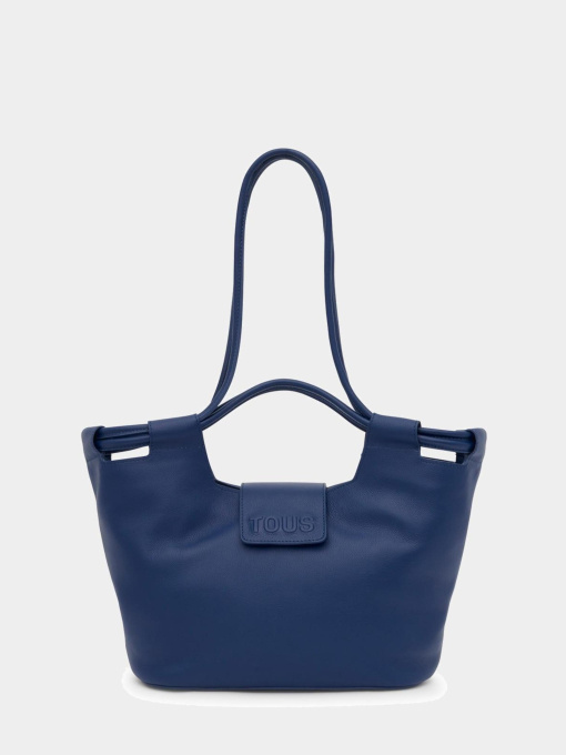 Сумка TOUS модель 2002022233 Фото