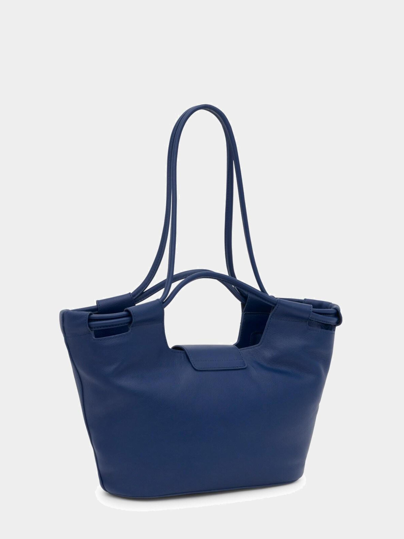 Сумка TOUS модель 2002022233 Фото