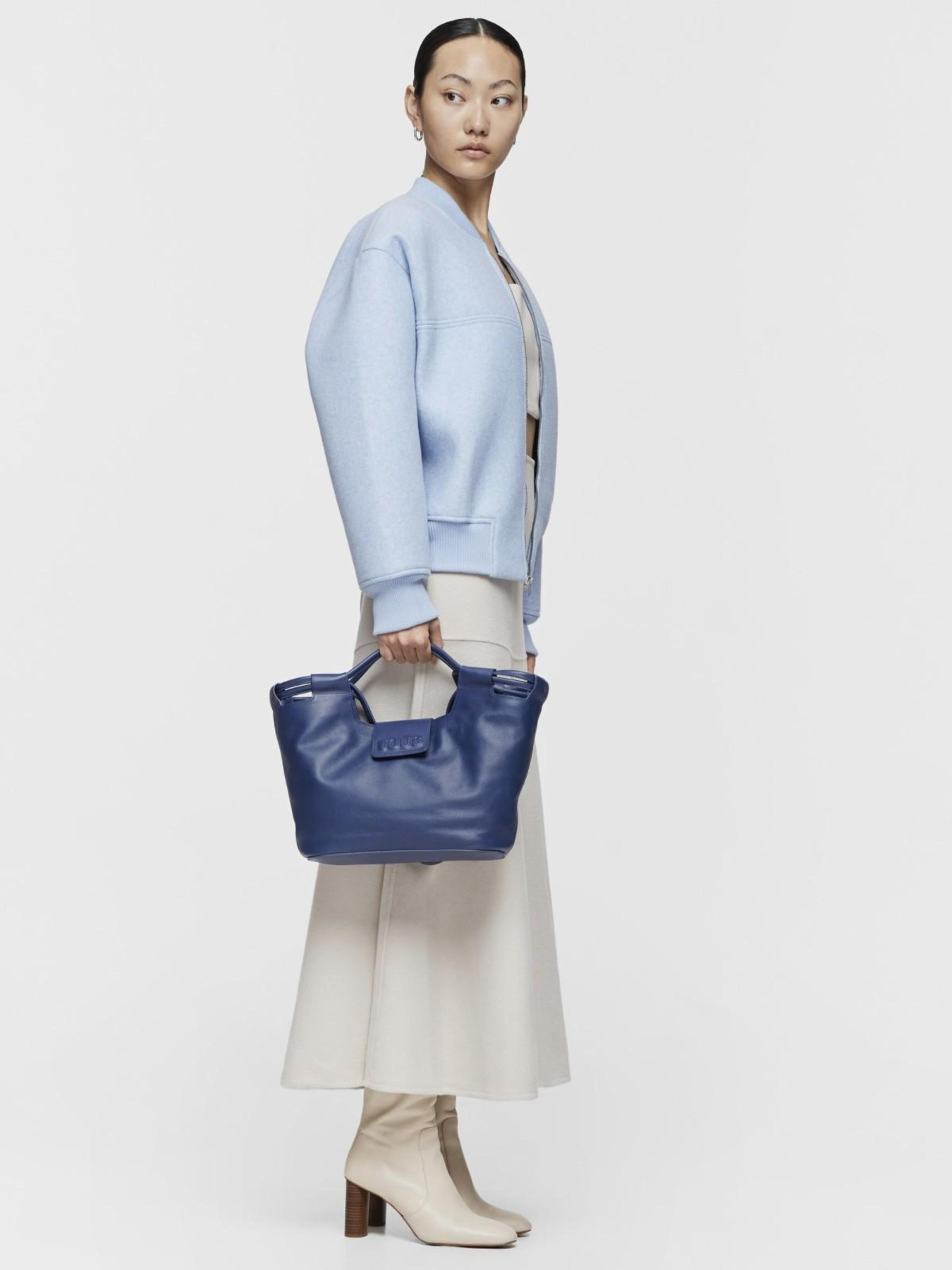 Сумка TOUS модель 2002022233 Фото