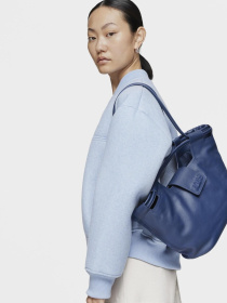 Сумка TOUS модель 2002022233 Фото