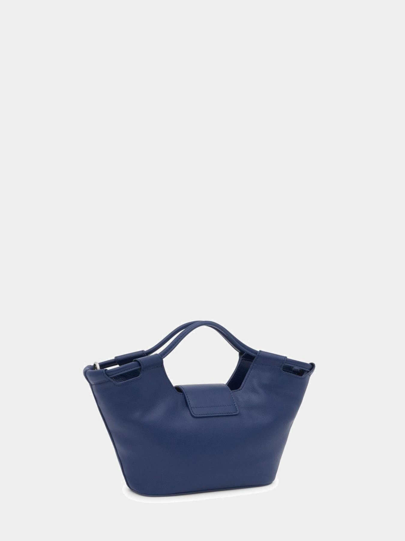 Крос-боді TOUS модель 2002022533 Фото