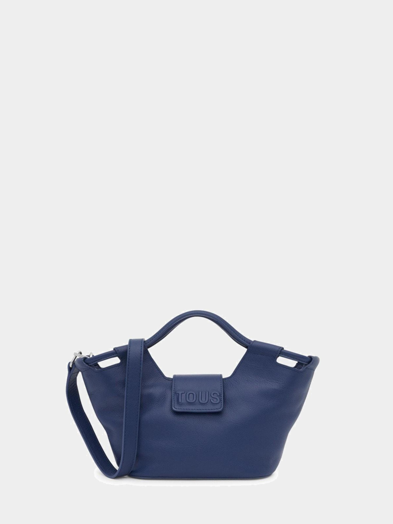 Крос-боді TOUS модель 2002022533 Фото