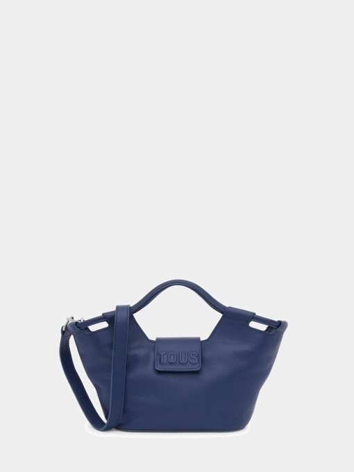 Кросс-боди TOUS модель 2002022533 Фото
