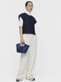 Крос-боді TOUS модель 2002022533 Фото