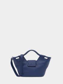 Крос-боді TOUS модель 2002022533 Фото