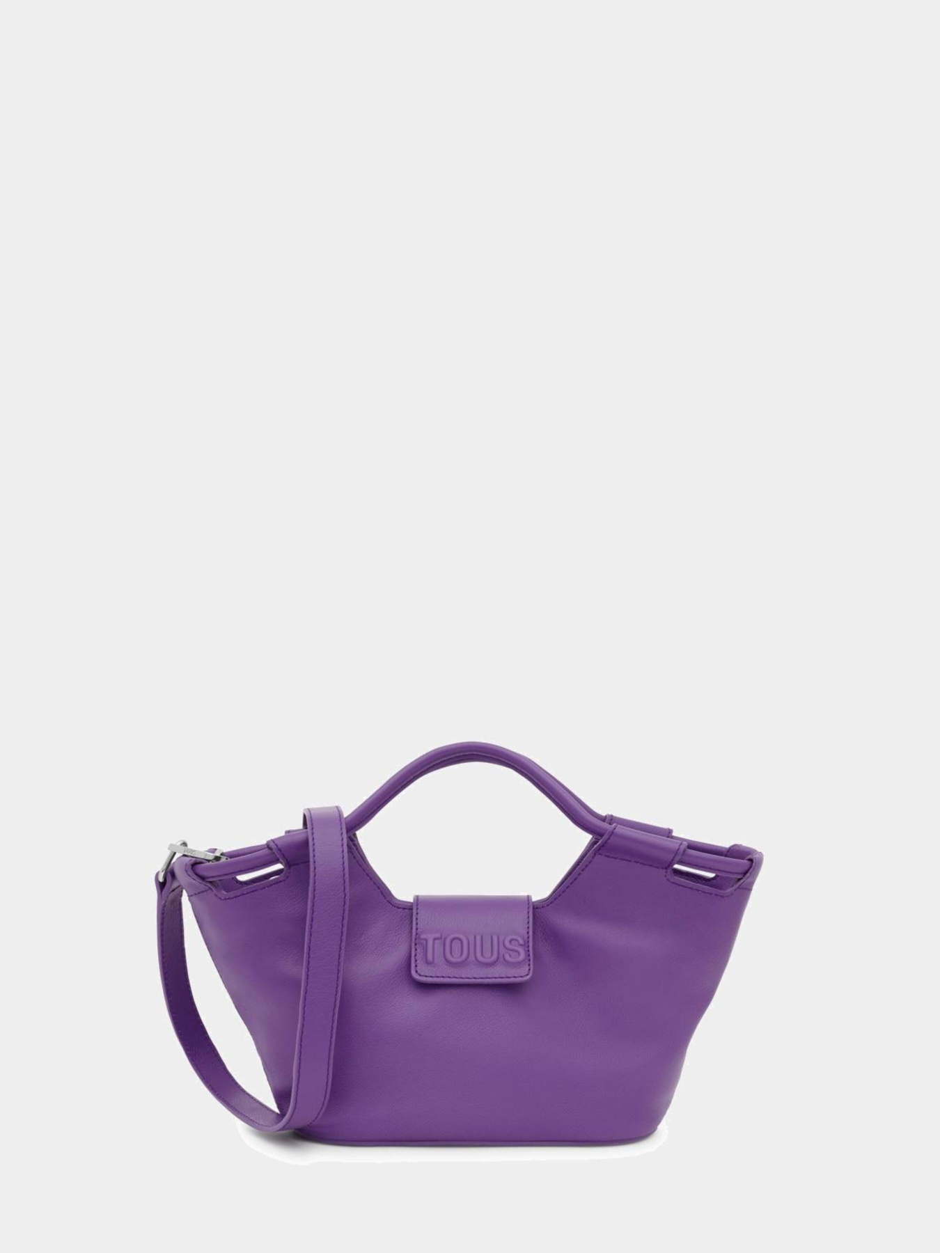 Кросс-боди TOUS модель 2002022529 Фото