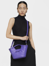 Кросс-боди TOUS модель 2002022529 Фото