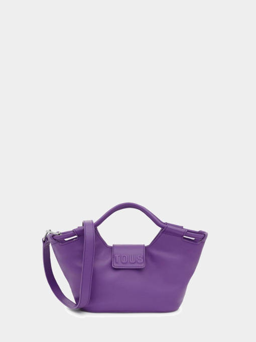 Крос-боді TOUS модель 2002022529 Фото