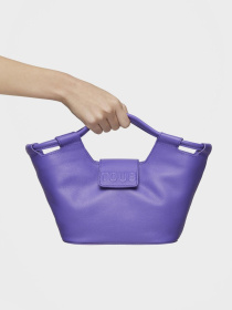 Крос-боді TOUS модель 2002022529 Фото