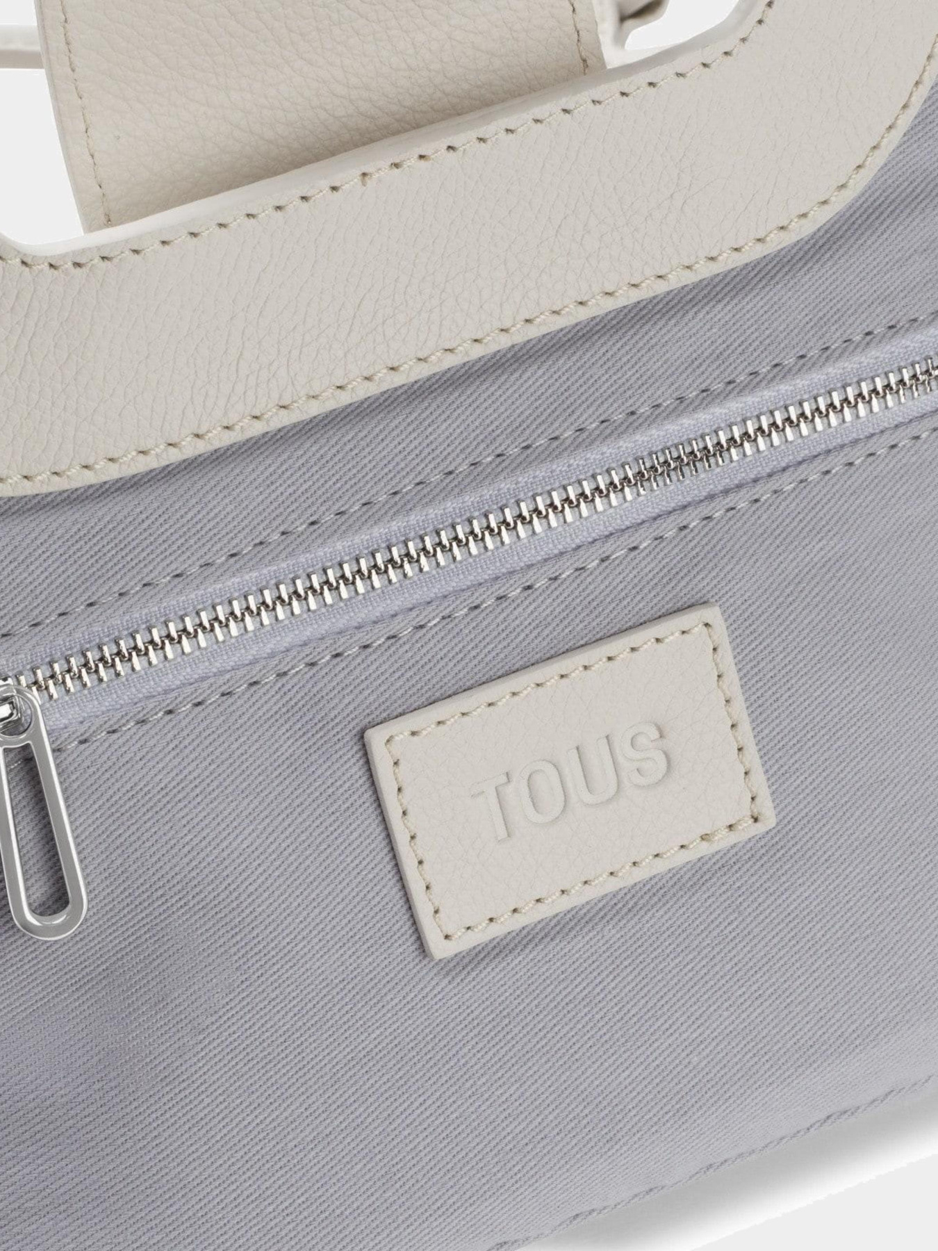 Кросс-боди TOUS модель 2002022501 Фото