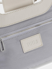 Кросс-боди TOUS модель 2002022501 Фото