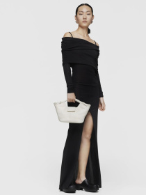 Кросс-боди TOUS модель 2002022501 Фото