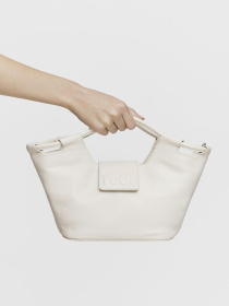 Кросс-боди TOUS модель 2002022501 Фото