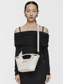 Кросс-боди TOUS модель 2002022501 Фото