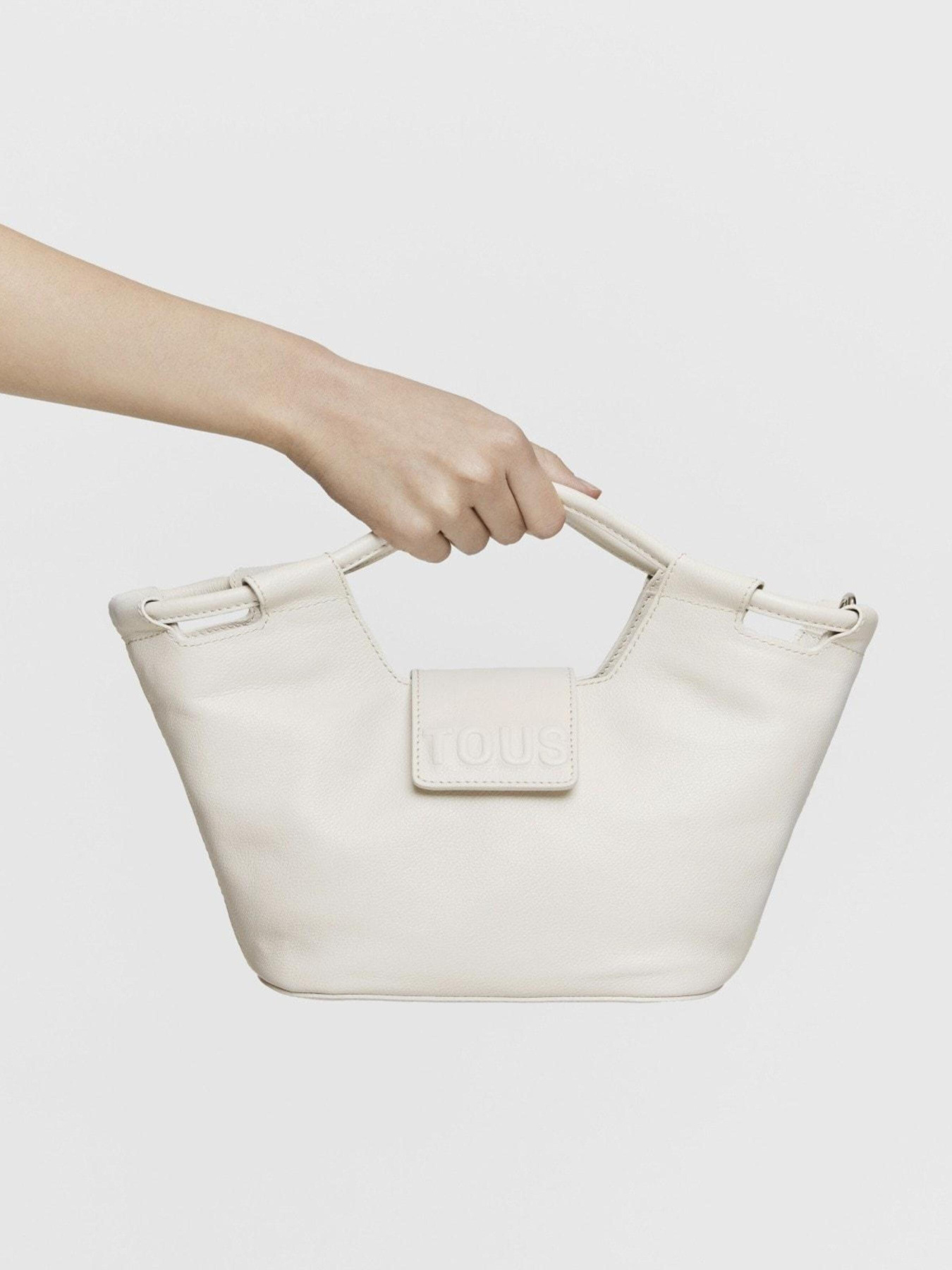 Кросс-боди TOUS модель 2002022501 Фото