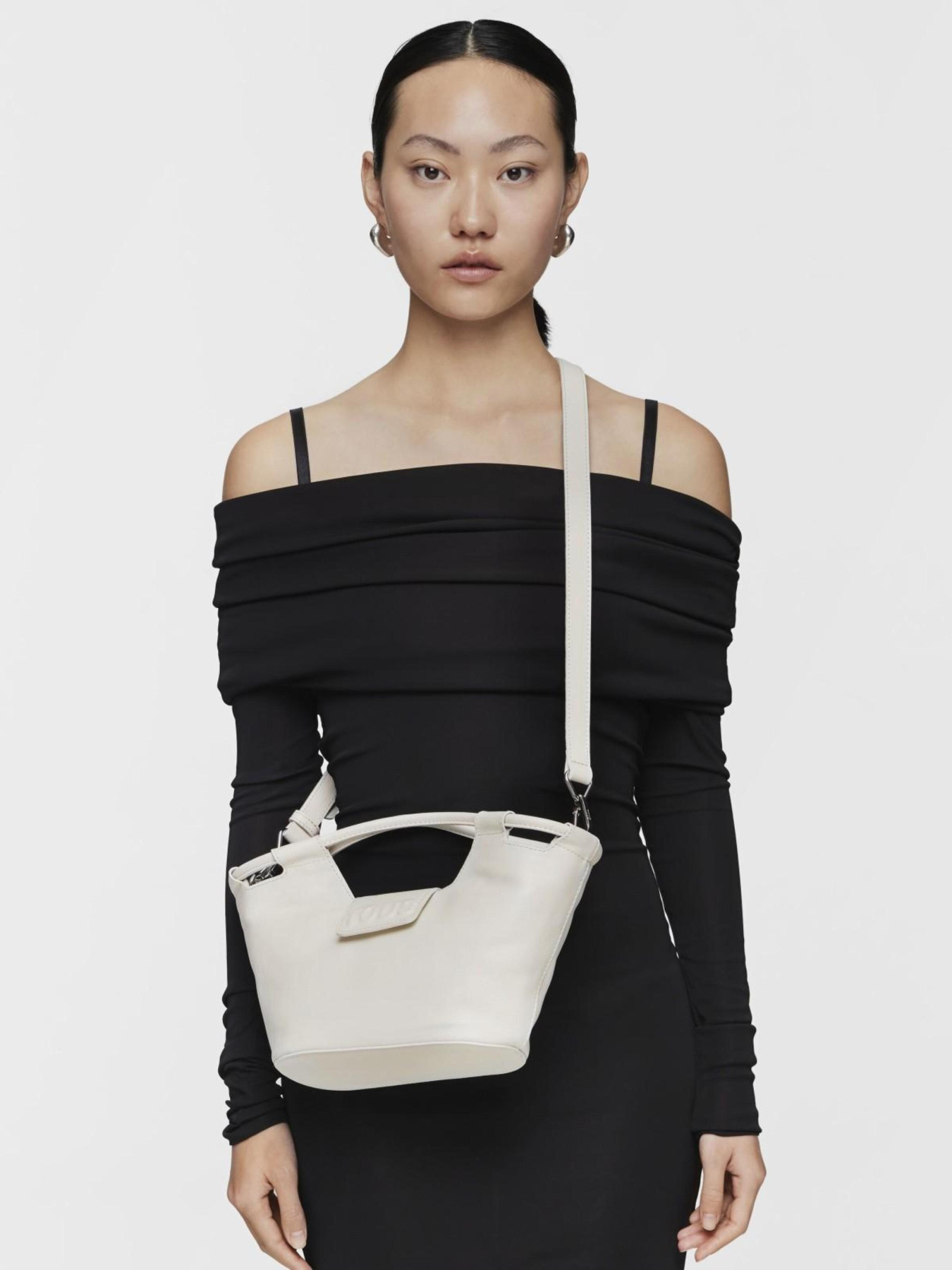 Кросс-боди TOUS модель 2002022501 Фото